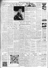 Larne Times Thursday 22 July 1943 Page 4