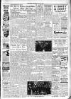 Larne Times Thursday 22 July 1943 Page 5