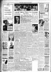 Larne Times Thursday 22 July 1943 Page 6