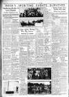 Larne Times Thursday 29 July 1943 Page 2