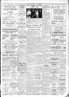 Larne Times Thursday 29 July 1943 Page 3