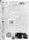 Larne Times Thursday 29 July 1943 Page 4