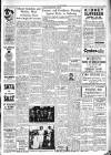 Larne Times Thursday 29 July 1943 Page 5