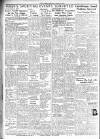 Larne Times Thursday 05 August 1943 Page 2