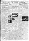 Larne Times Thursday 12 August 1943 Page 2