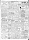 Larne Times Thursday 12 August 1943 Page 3