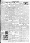 Larne Times Thursday 12 August 1943 Page 4
