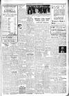 Larne Times Thursday 12 August 1943 Page 5