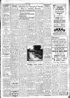 Larne Times Thursday 12 August 1943 Page 7