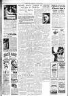 Larne Times Thursday 12 August 1943 Page 8