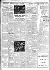 Larne Times Thursday 19 August 1943 Page 2
