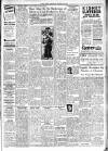 Larne Times Thursday 19 August 1943 Page 5