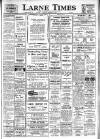 Larne Times Thursday 02 September 1943 Page 1