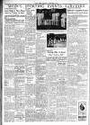 Larne Times Thursday 02 September 1943 Page 2