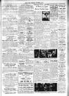 Larne Times Thursday 02 September 1943 Page 3