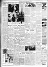 Larne Times Thursday 02 September 1943 Page 4