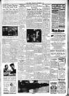 Larne Times Thursday 02 September 1943 Page 5