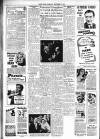 Larne Times Thursday 02 September 1943 Page 6
