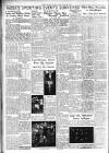 Larne Times Thursday 09 September 1943 Page 2