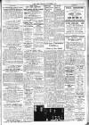 Larne Times Thursday 09 September 1943 Page 3