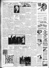 Larne Times Thursday 09 September 1943 Page 4