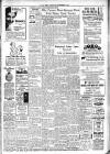 Larne Times Thursday 09 September 1943 Page 5