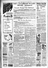 Larne Times Thursday 09 September 1943 Page 6