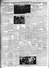 Larne Times Thursday 16 September 1943 Page 2