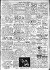 Larne Times Thursday 16 September 1943 Page 3