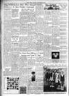 Larne Times Thursday 16 September 1943 Page 4