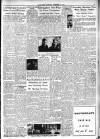 Larne Times Thursday 16 September 1943 Page 5