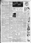 Larne Times Thursday 16 September 1943 Page 6