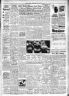 Larne Times Thursday 16 September 1943 Page 7