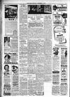 Larne Times Thursday 16 September 1943 Page 8