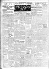 Larne Times Thursday 30 September 1943 Page 2