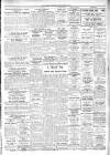 Larne Times Thursday 30 September 1943 Page 3