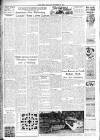 Larne Times Thursday 30 September 1943 Page 4