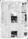 Larne Times Thursday 30 September 1943 Page 5