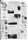 Larne Times Thursday 30 September 1943 Page 6