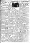 Larne Times Thursday 14 October 1943 Page 2