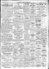 Larne Times Thursday 14 October 1943 Page 3