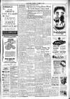 Larne Times Thursday 14 October 1943 Page 5