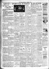 Larne Times Thursday 21 October 1943 Page 2