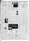 Larne Times Thursday 21 October 1943 Page 6