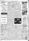 Larne Times Thursday 21 October 1943 Page 7