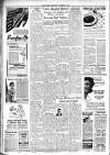 Larne Times Thursday 21 October 1943 Page 8