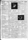 Larne Times Thursday 28 October 1943 Page 2