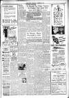 Larne Times Thursday 28 October 1943 Page 5