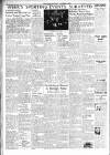 Larne Times Thursday 04 November 1943 Page 2