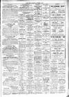 Larne Times Thursday 04 November 1943 Page 3